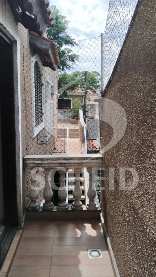 Foto 42