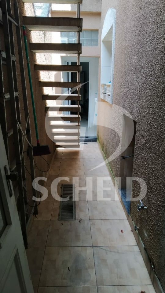 Foto 46