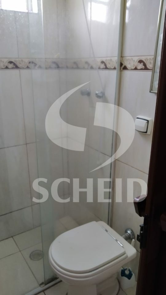 Foto 24