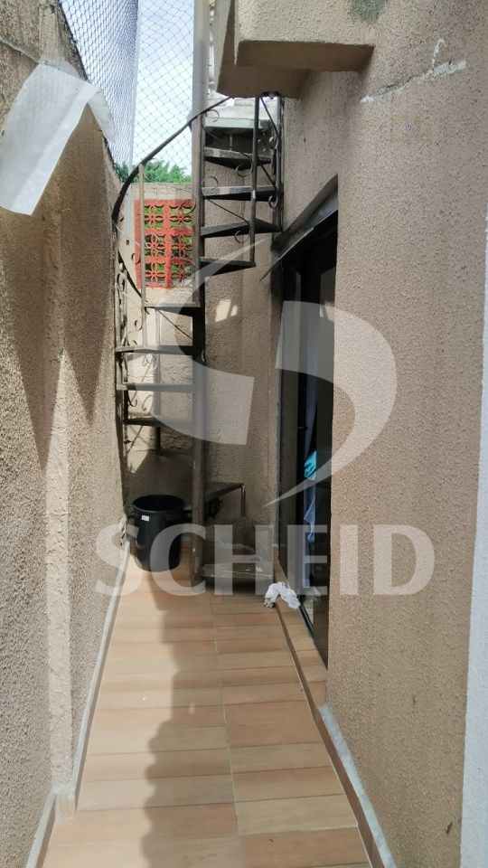 Foto 43