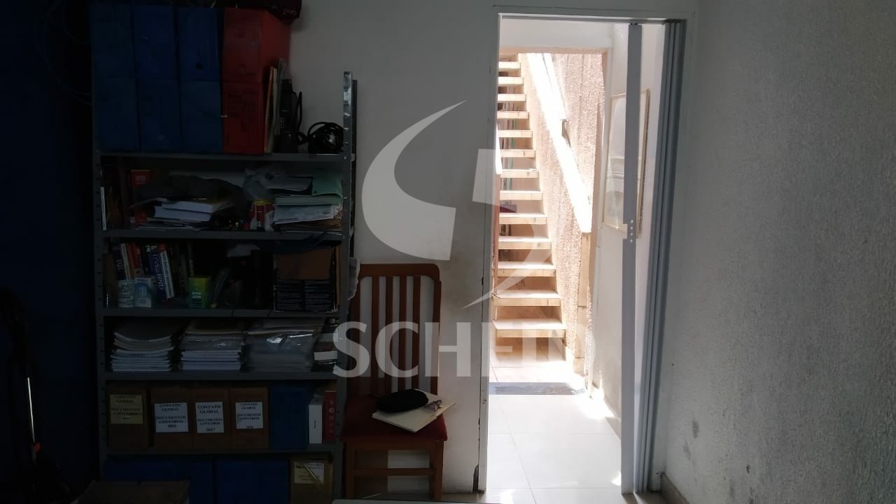 Foto 32