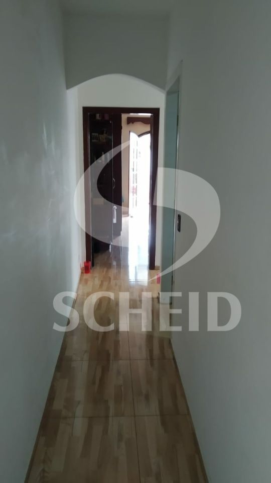 Foto 39