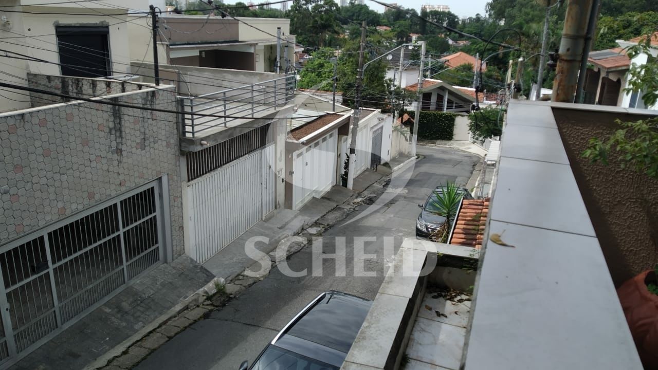 Foto 35