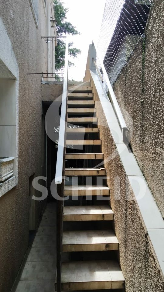 Foto 45