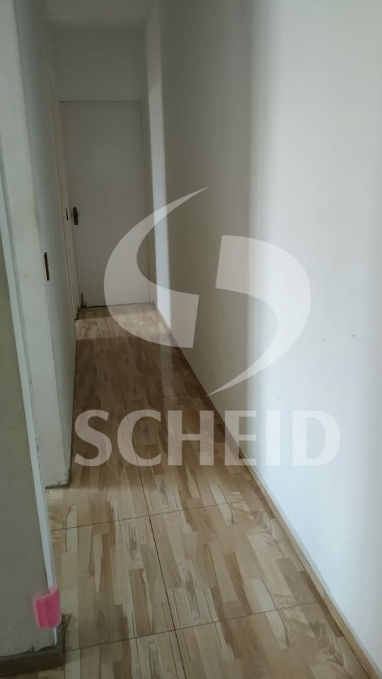 Foto 40