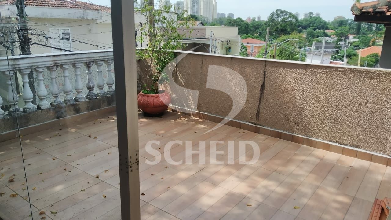 Foto 33