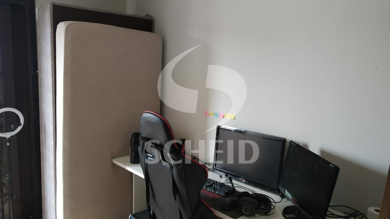 Foto 30