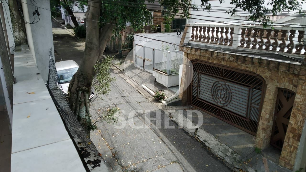 Foto 36