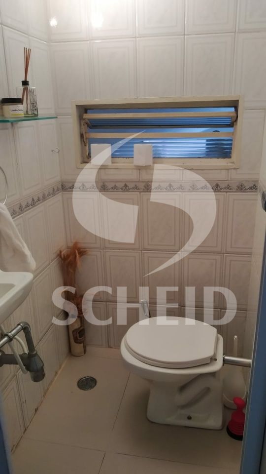 Foto 41
