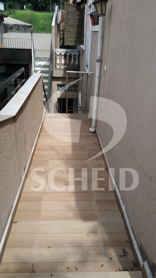 Foto 44