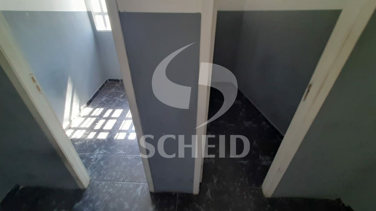 Foto 18
