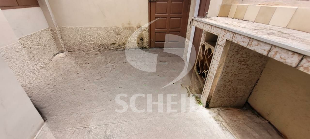 Foto 21