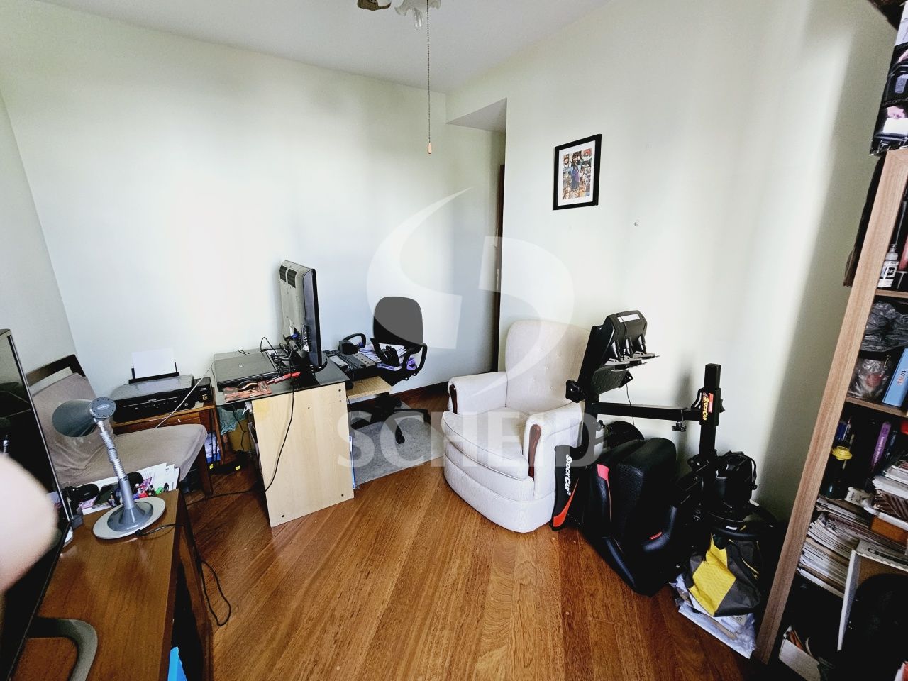 Foto 11