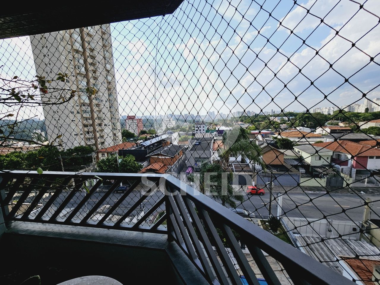 Foto 14