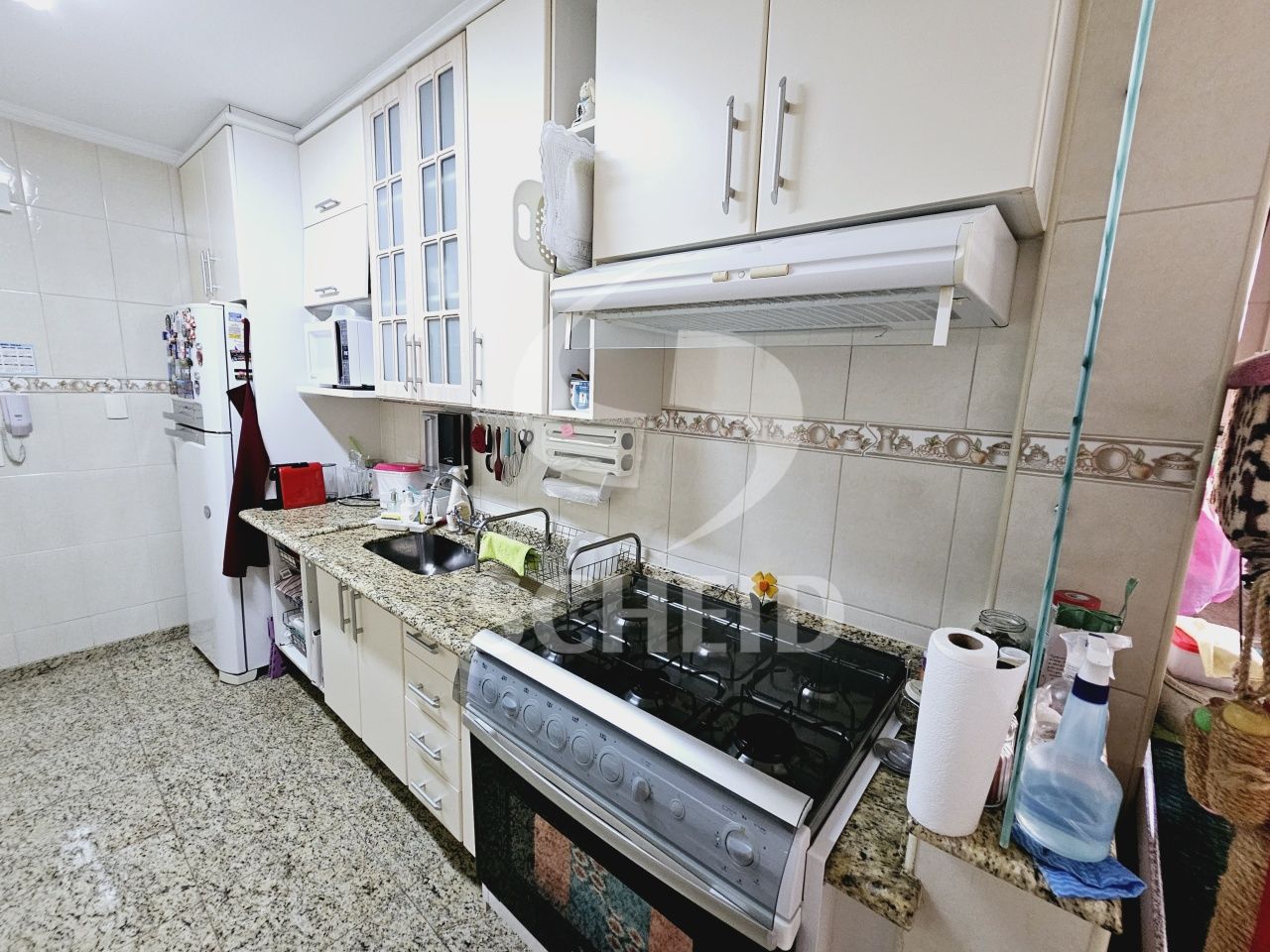 Foto 19