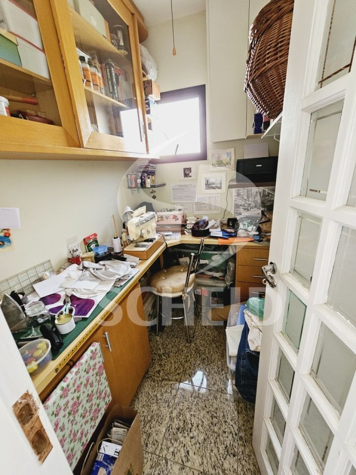 Foto 18