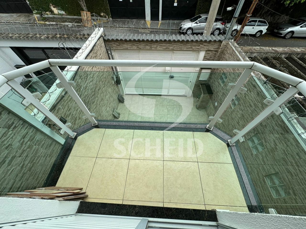 Foto 16