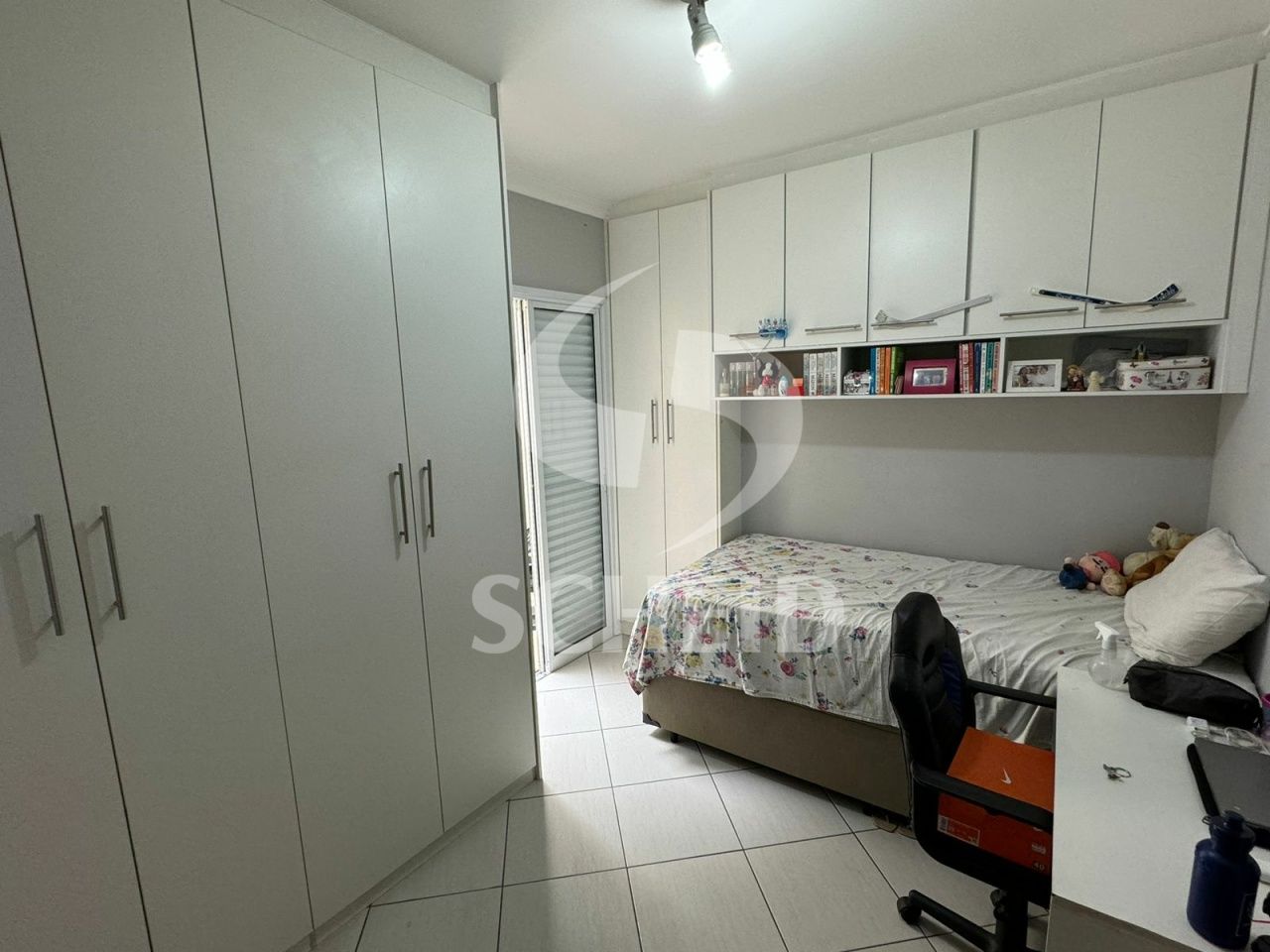Foto 21