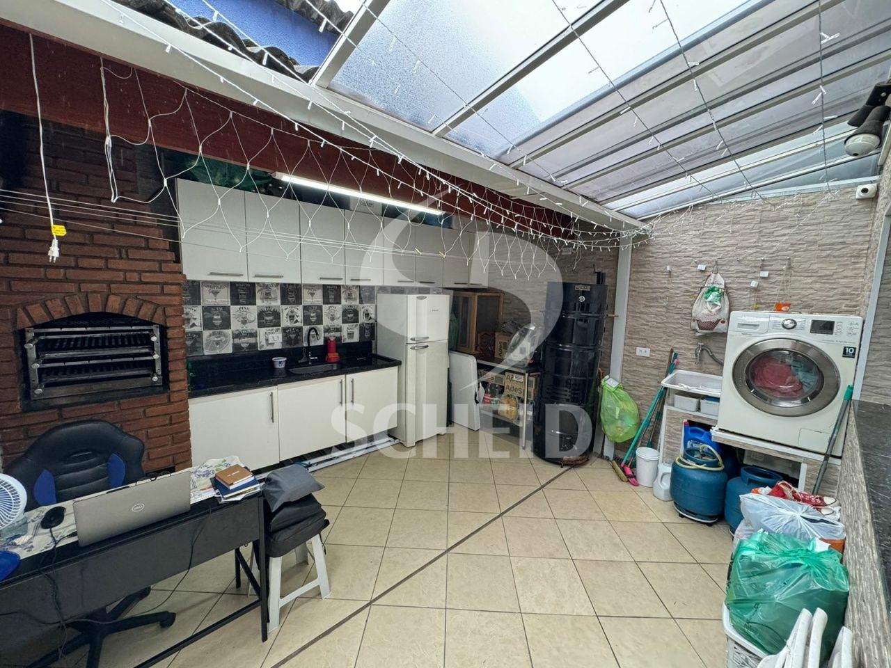 Foto 31