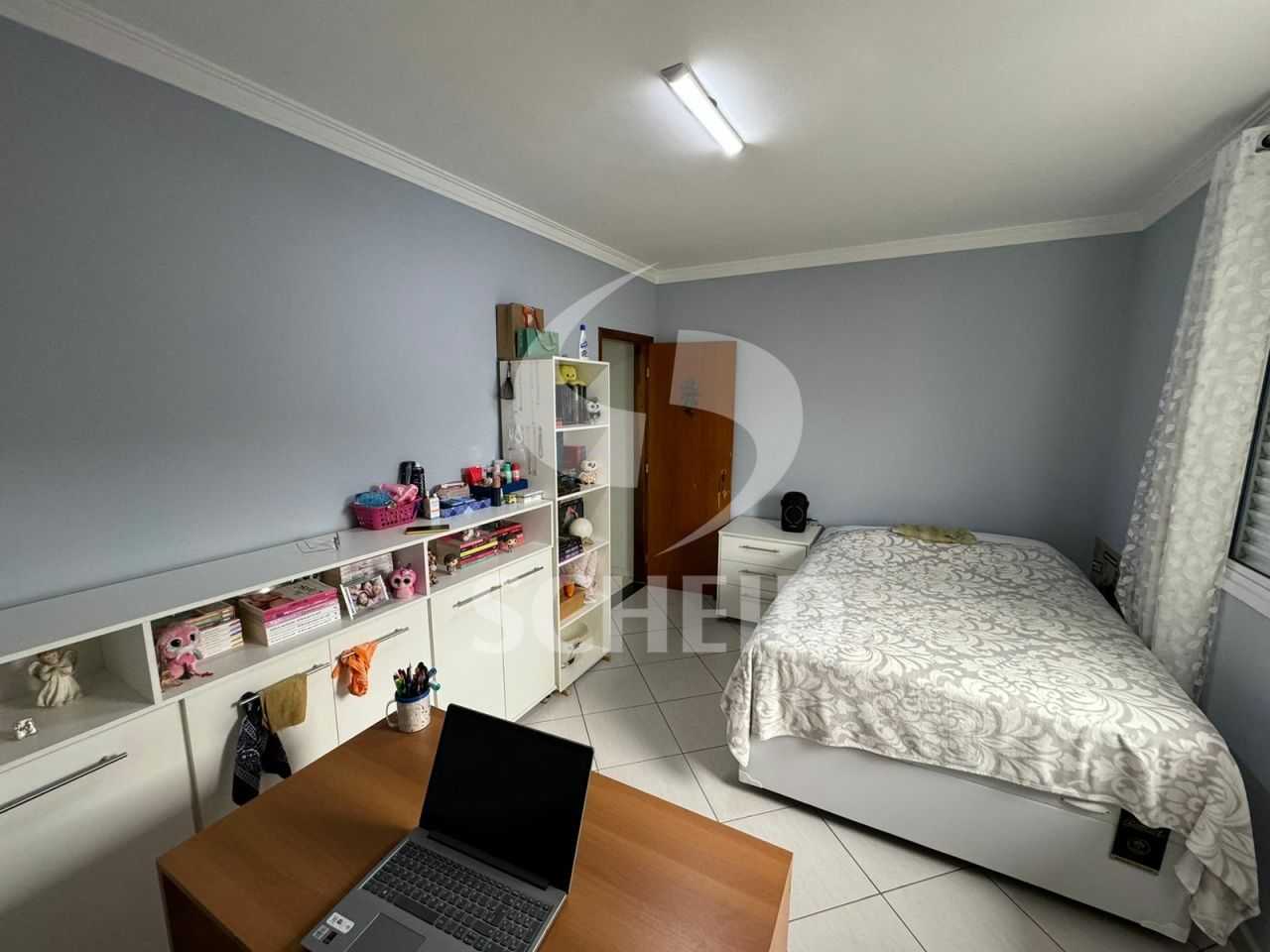 Foto 18