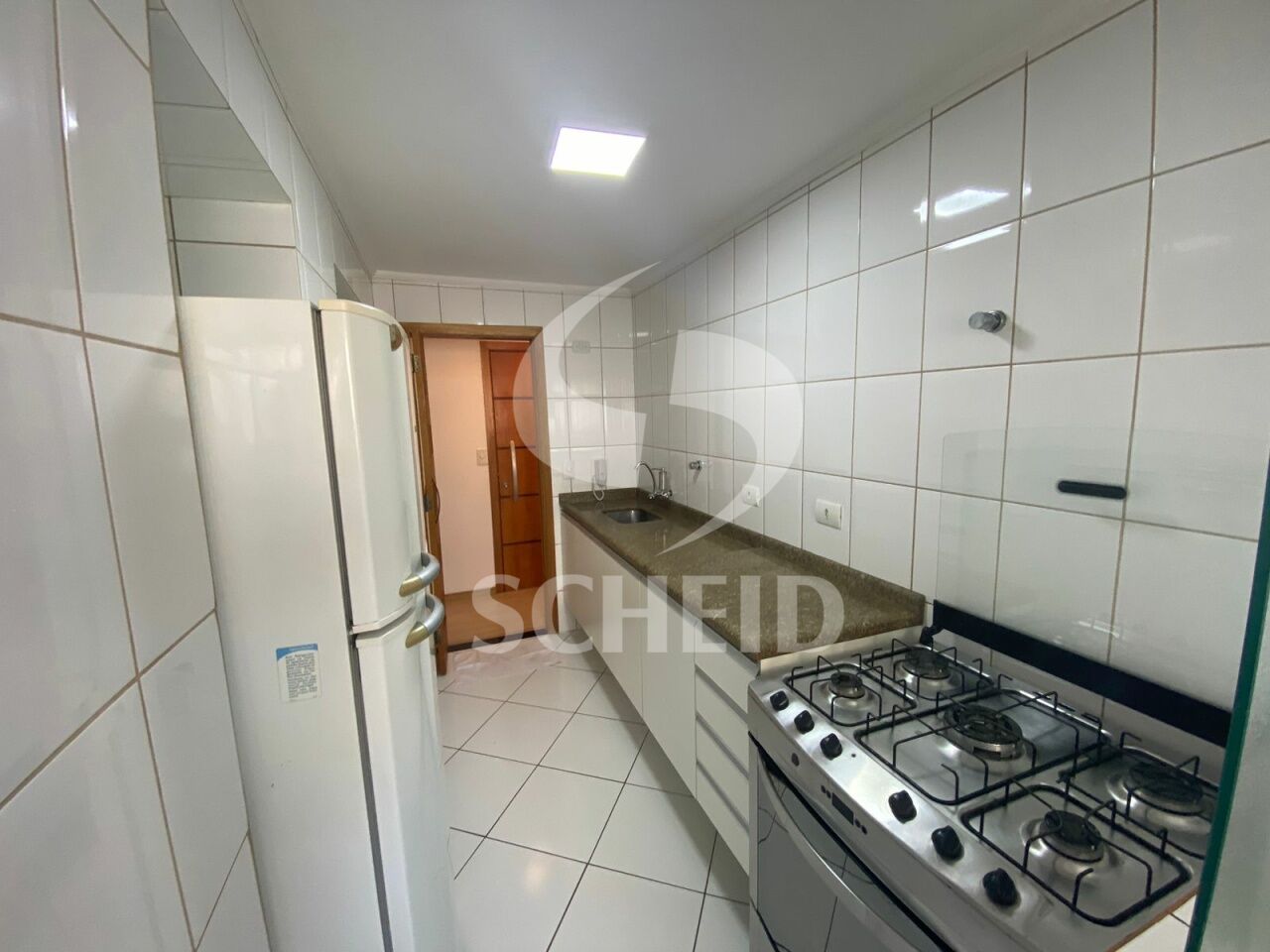 Foto 6