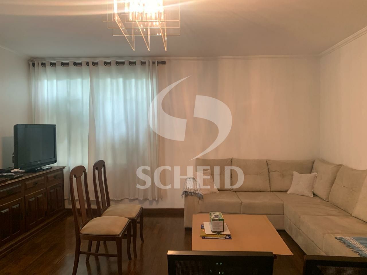 Foto 17