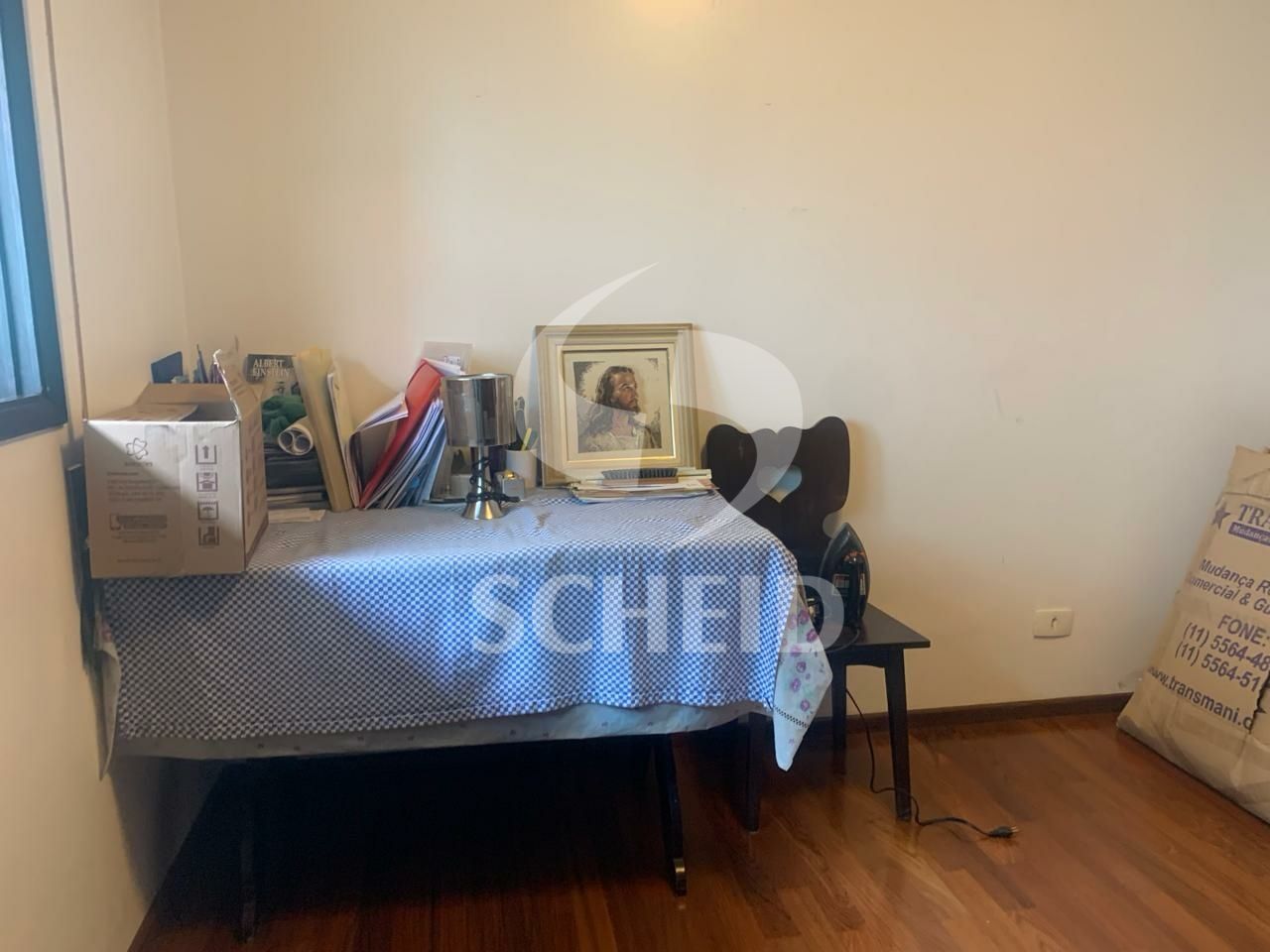 Foto 33