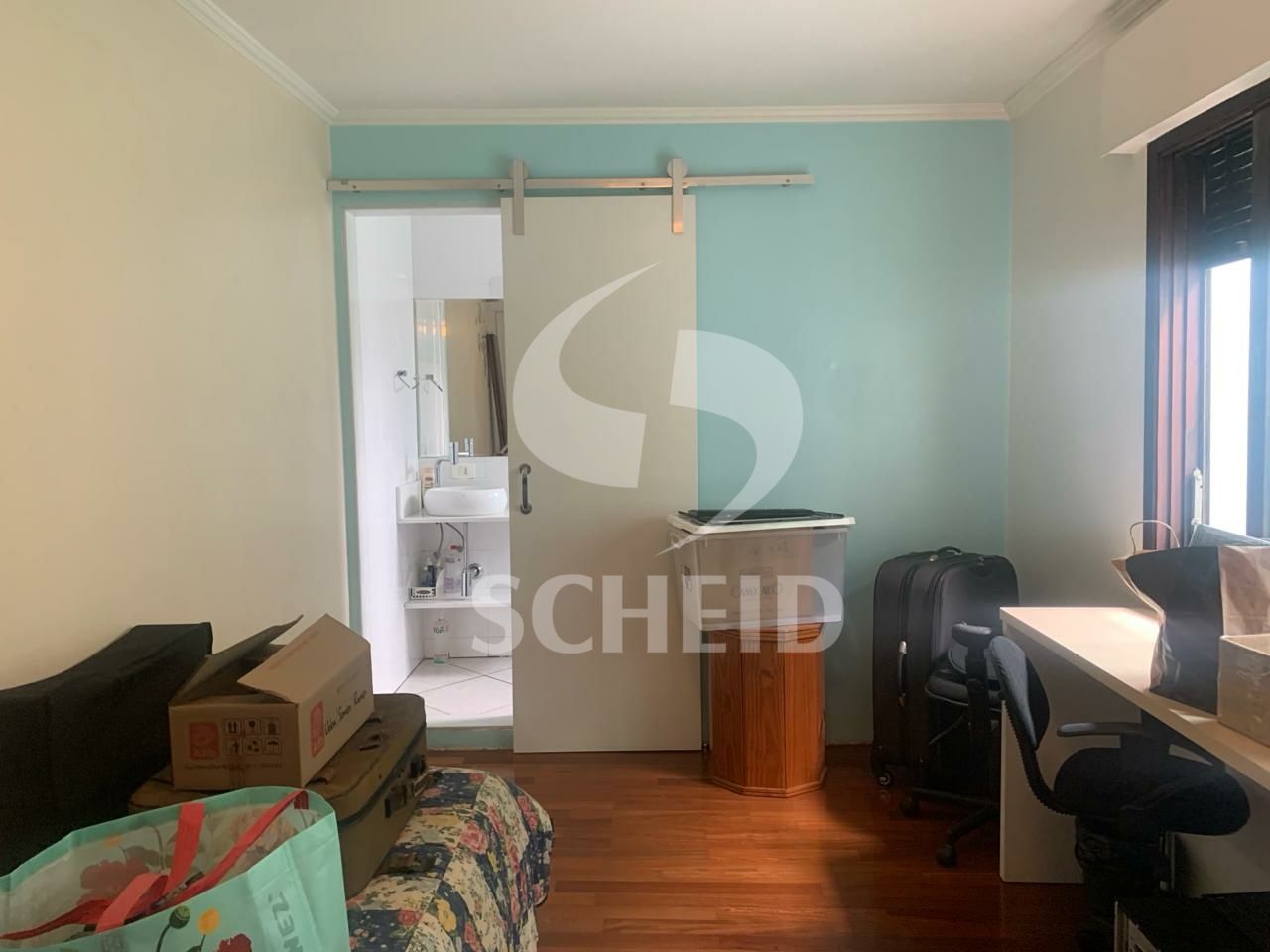 Foto 43