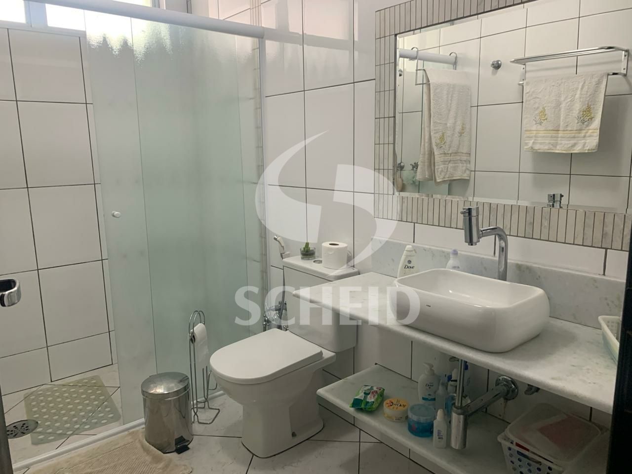 Foto 46