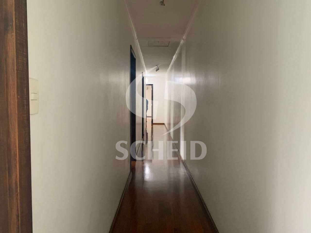 Foto 45