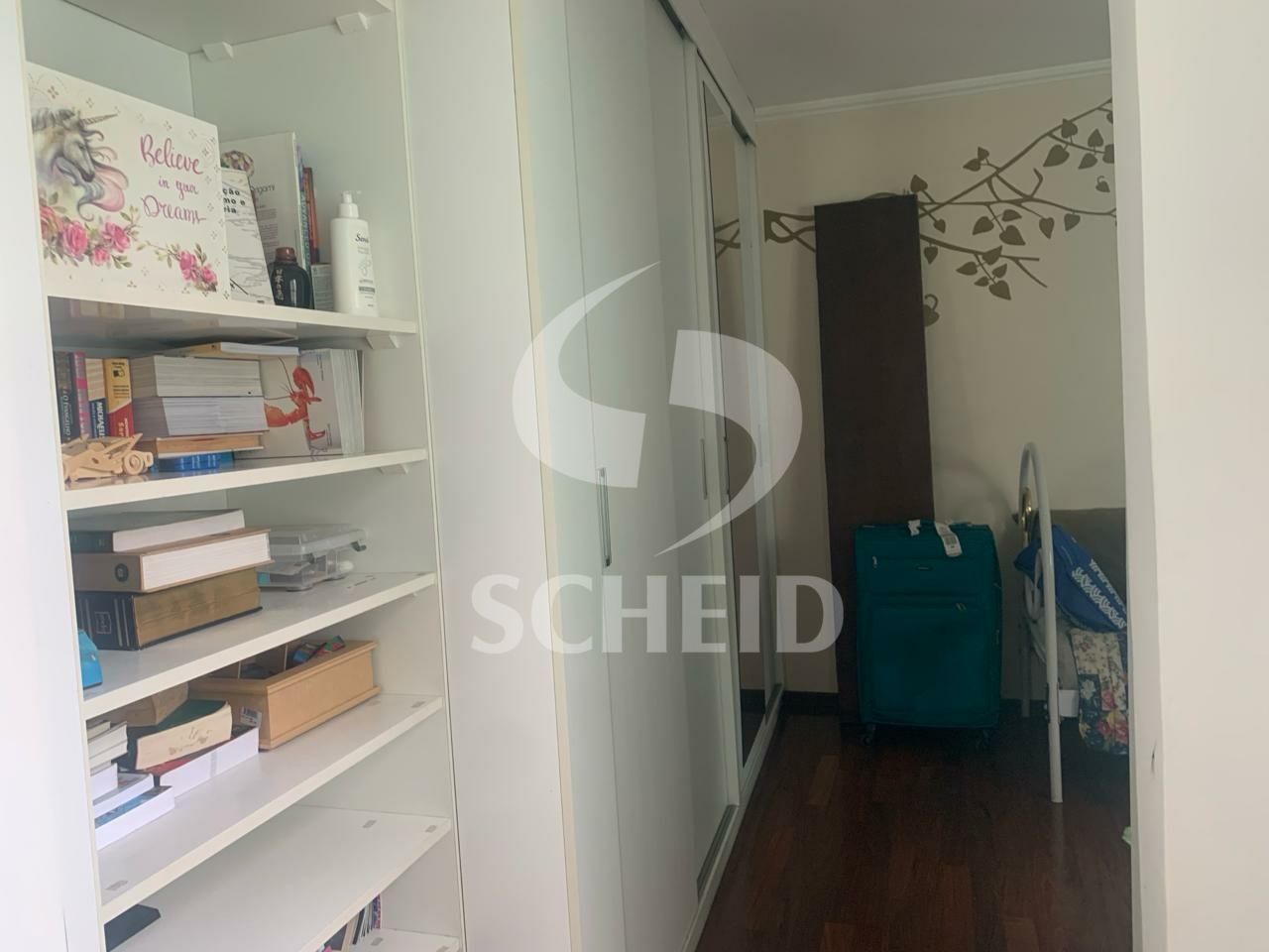 Foto 41