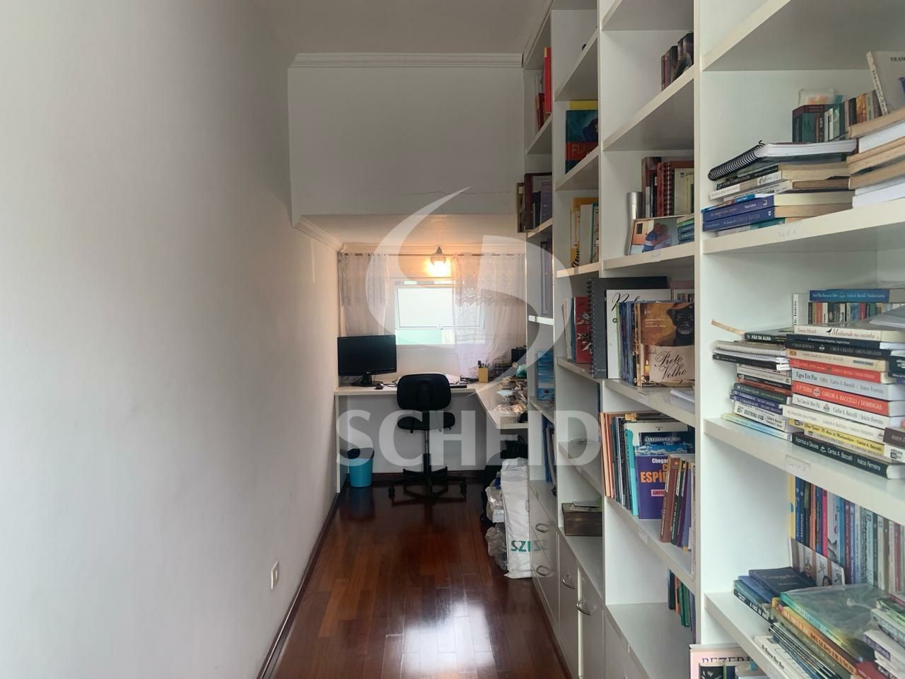 Foto 25