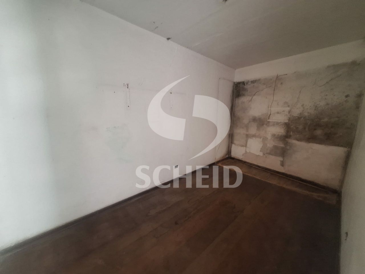 Foto 22