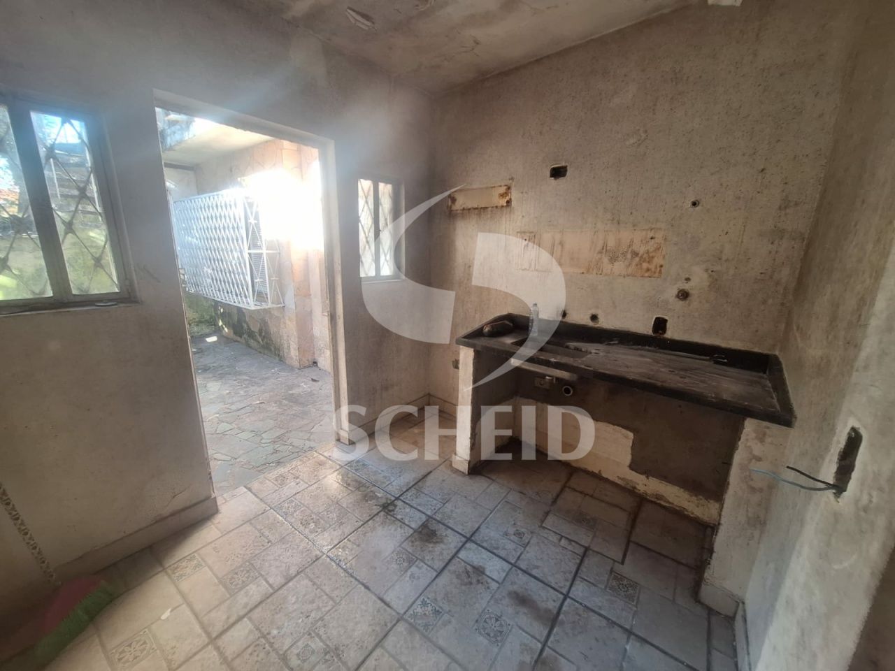 Foto 15