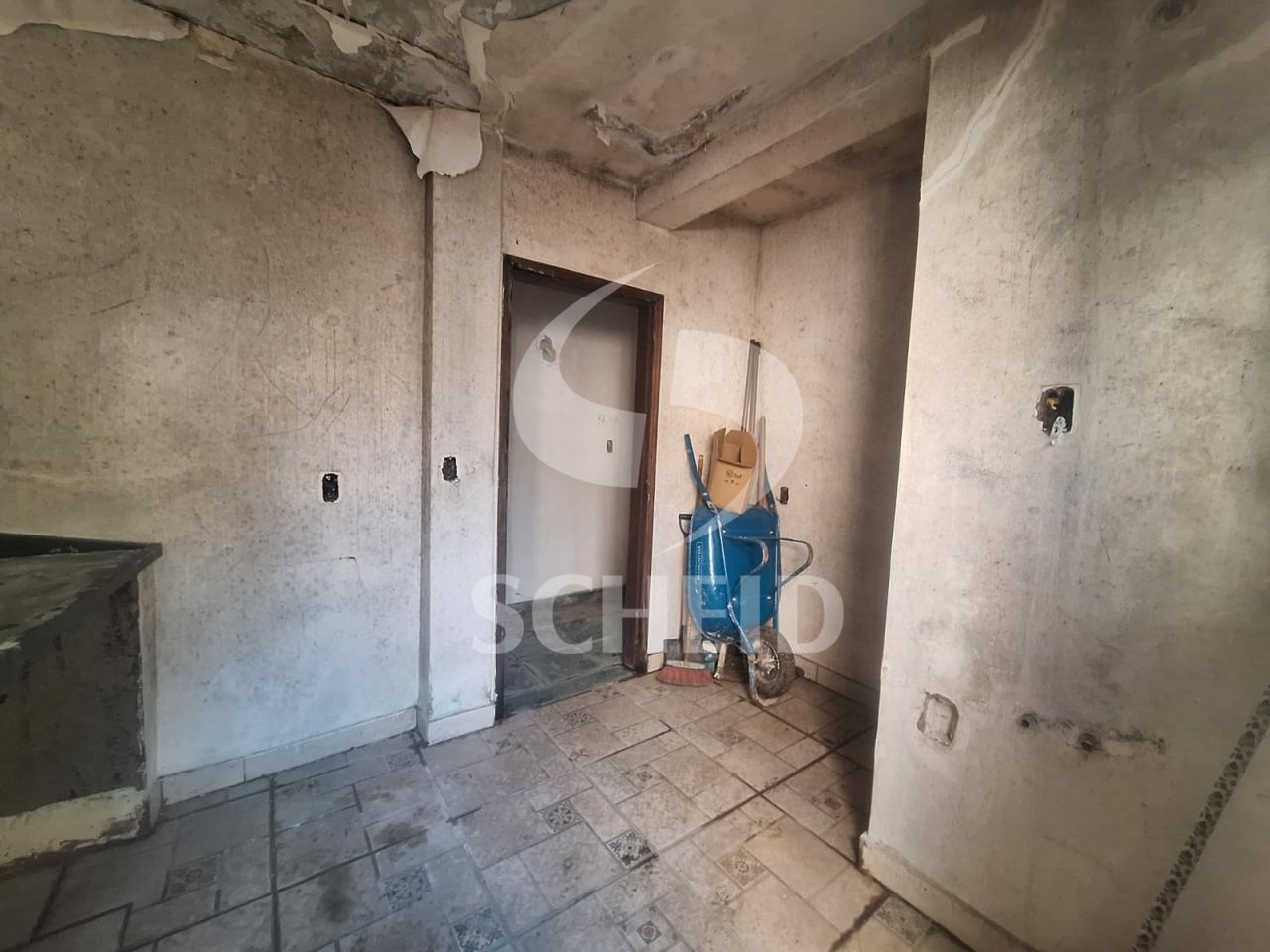 Foto 16