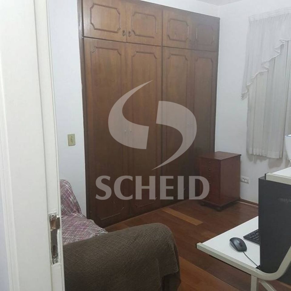 Foto 18
