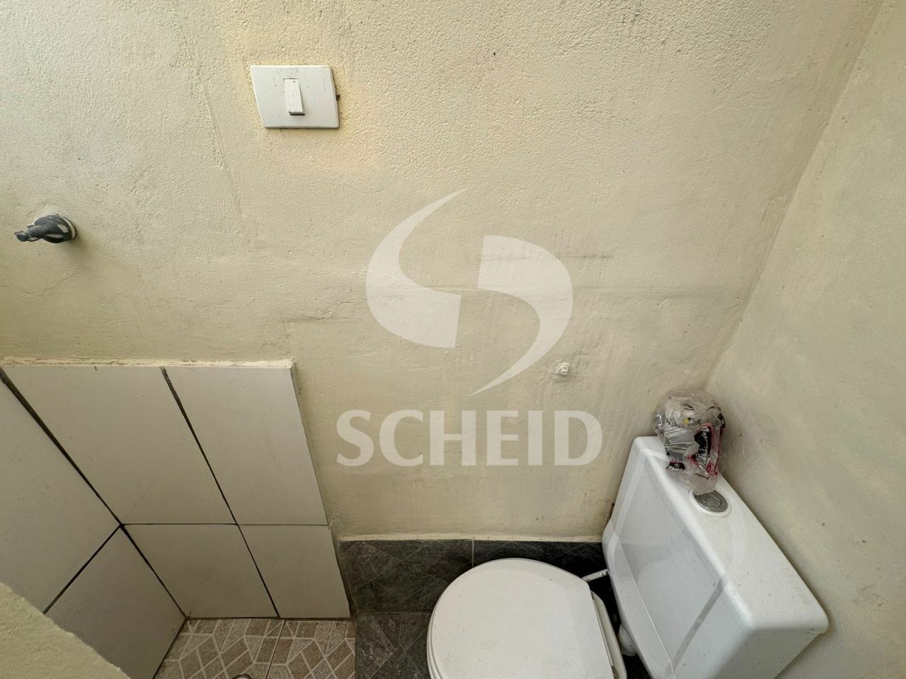 Foto 31