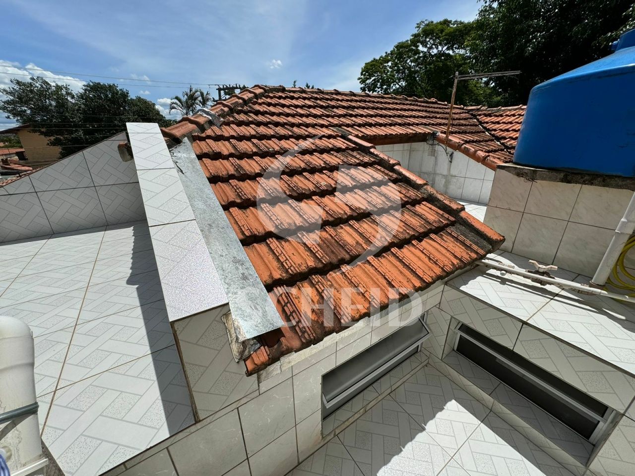Foto 19