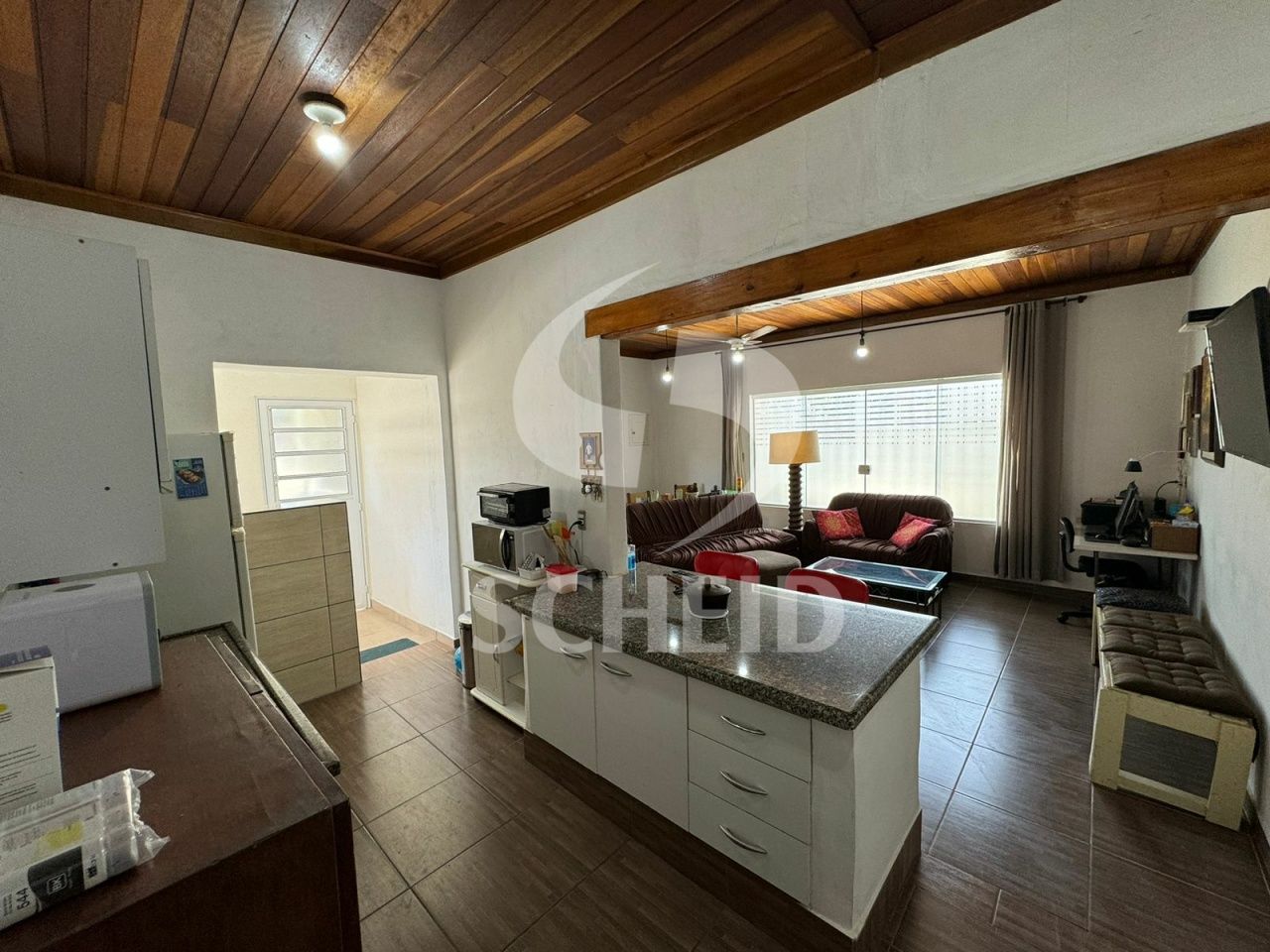 Foto 6