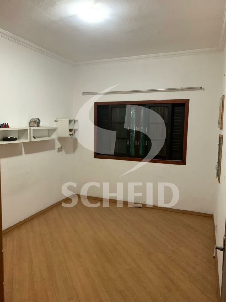 Foto 38