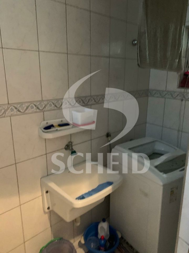 Foto 41