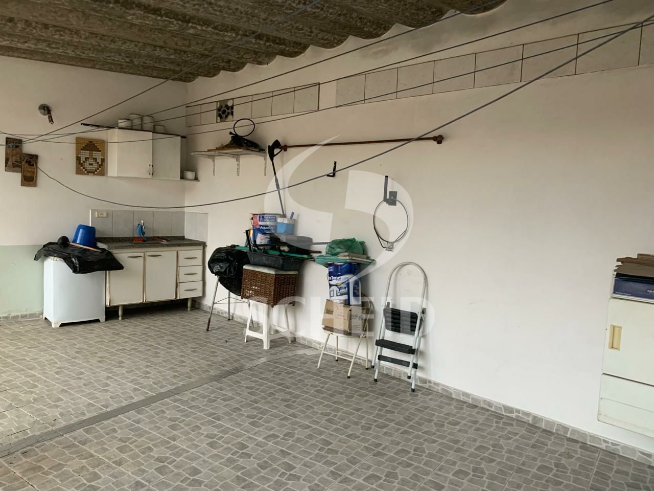 Foto 44
