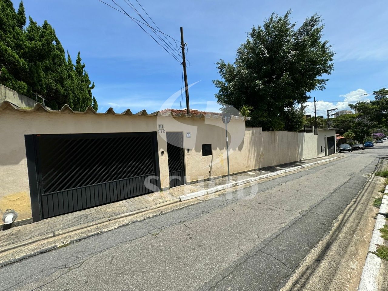 Foto 33