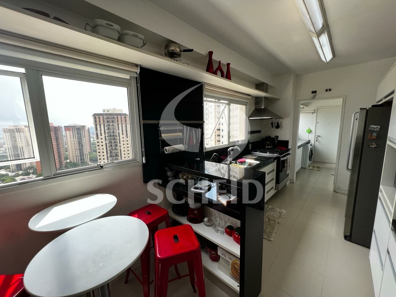 Foto 12