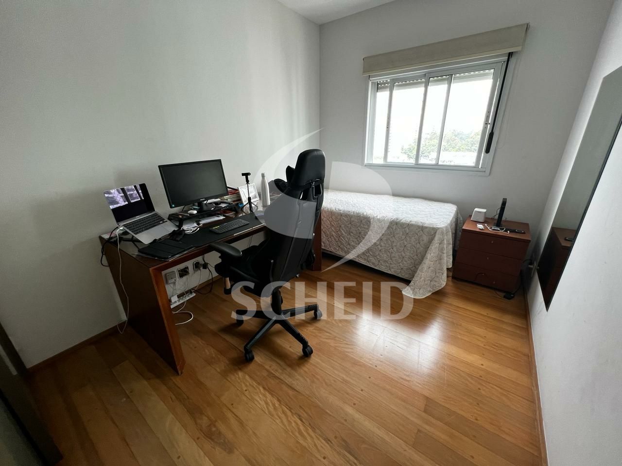 Foto 16