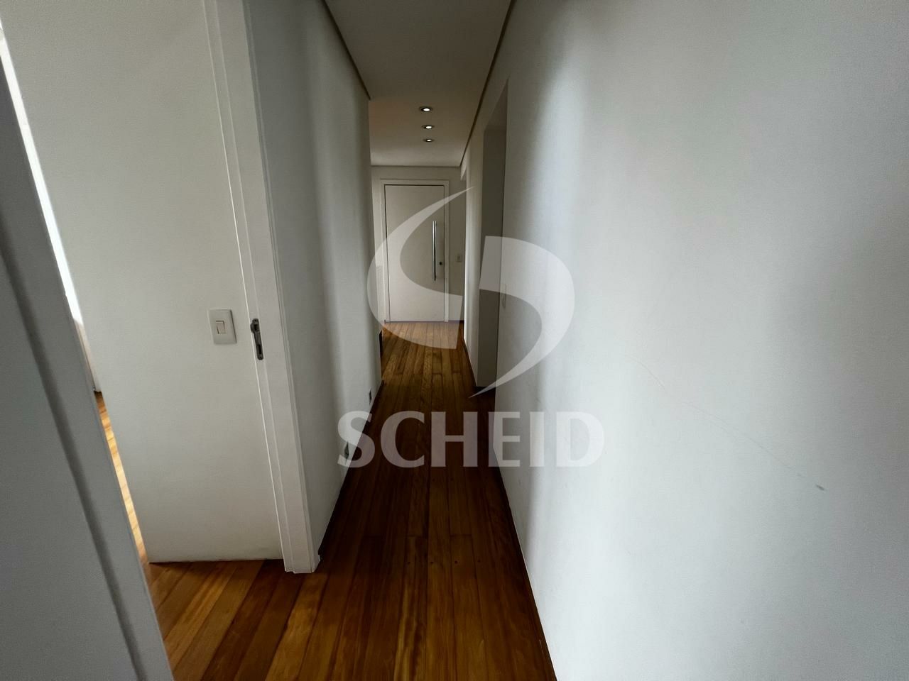 Foto 23