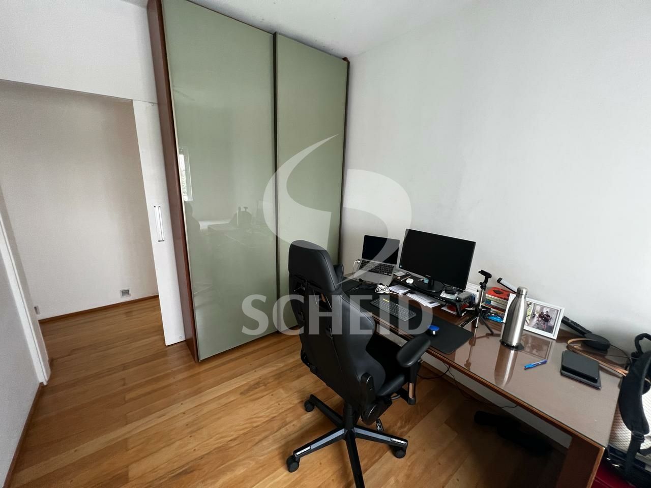 Foto 13