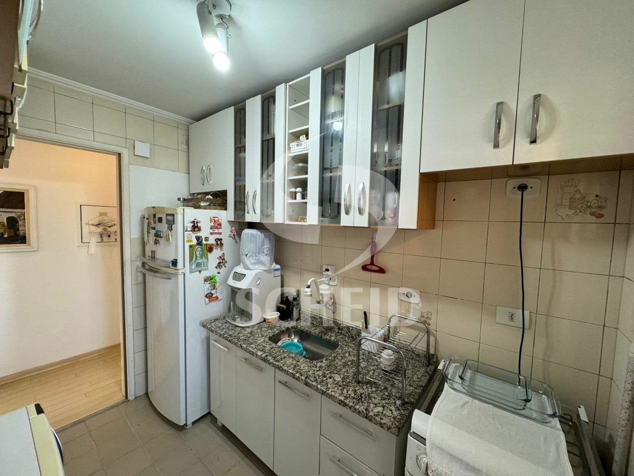 Foto 10
