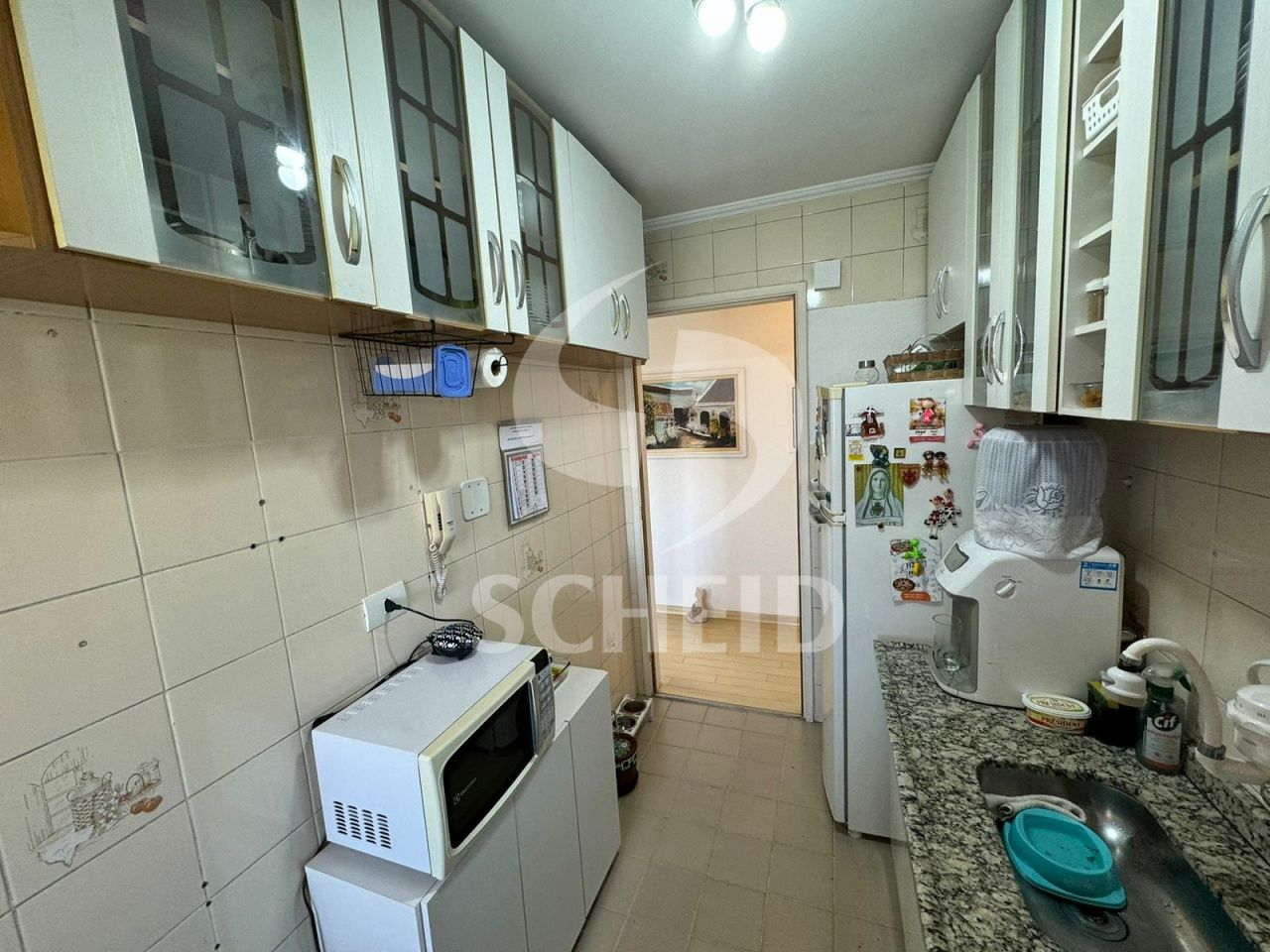 Foto 12