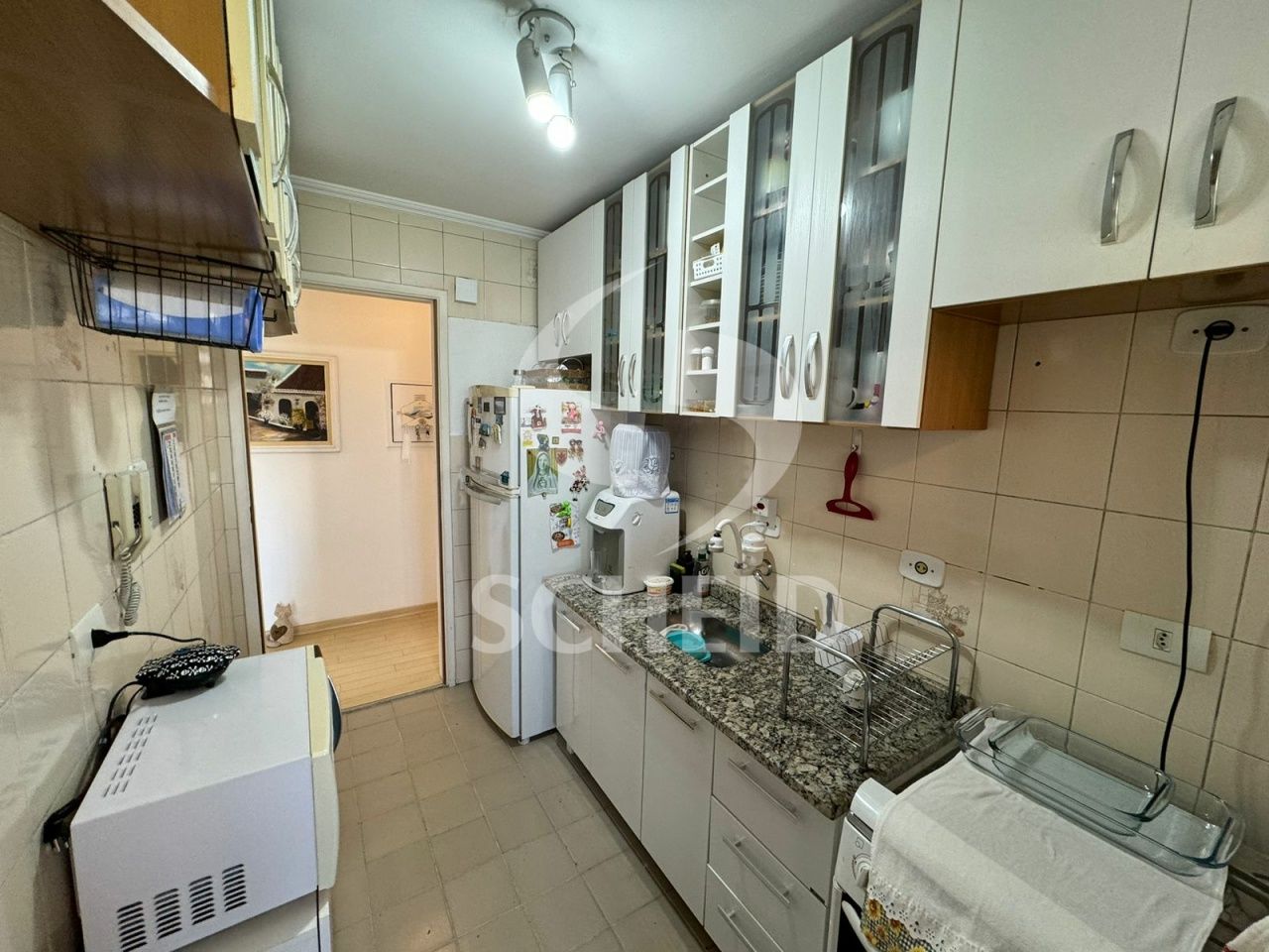 Foto 13